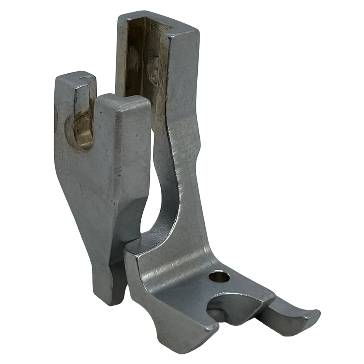 Typical GC-302/303 Sağ 8mm Fitil Ön-Arka Ayak Takımı (No.29) görseli 1