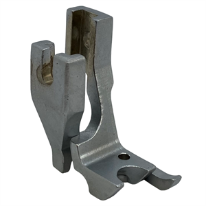 Typical GC-302/303 Sağ 8mm Fitil Ön-Arka Ayak Takımı (No.29) görseli 2