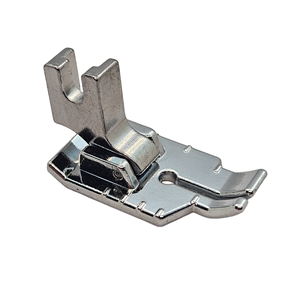Ev Tipi Aile Dikiş Makinesi 1/4 Ayak / CY-7312 görseli 2