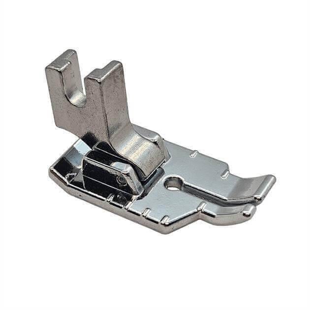 Ev Tipi Aile Dikiş Makinesi 1/4 Ayak / CY-7312 görseli 3