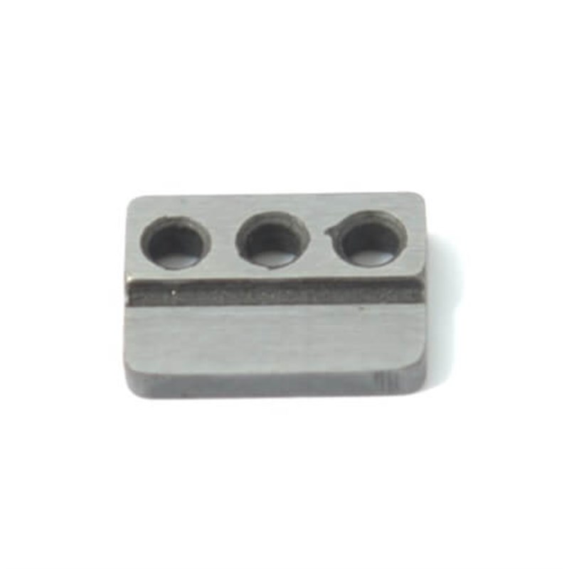 Siruba Reçme CF007 Bıçak Yatağı / UT501J görseli 1