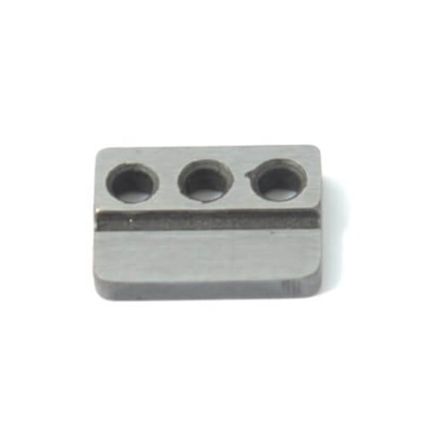 Siruba Reçme CF007 Bıçak Yatağı / UT501J görseli 2