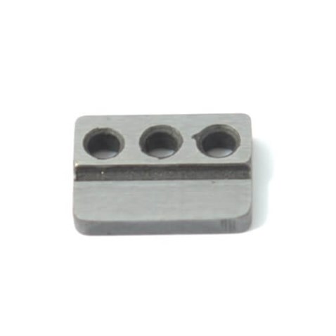 Siruba Reçme CF007 Bıçak Yatağı / UT501J görseli 3