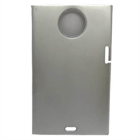 Juki LH3588 Çiftiğne Sol Sürgü Plaka / 226-01058 (S07318-101) görseli 3