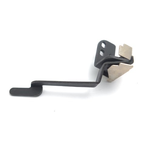 Juki Overlok 3600-3700 Ayak Kaldırma Mandalı / 131-15753 (121-15069) görseli 2