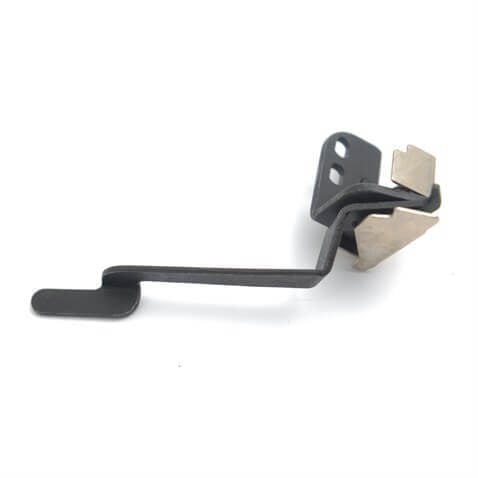 Juki Overlok 3600-3700 Ayak Kaldırma Mandalı / 131-15753 (121-15069) görseli 3