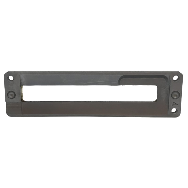 Juki İlik 32mm Ayak Tabanı / B1552-784-000 görseli 1