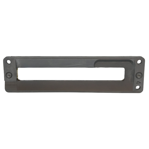 Juki İlik 32mm Ayak Tabanı / B1552-784-000 görseli 2