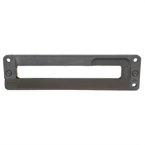 Juki İlik 32mm Ayak Tabanı / B1552-784-000 görseli 3