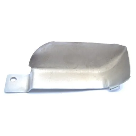 Brother Düğme 913-916 Arka Lüper Kapağı / 115275 görseli 2