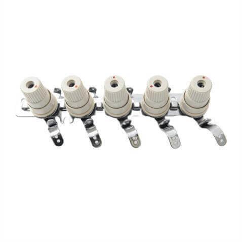 Siruba Reçme E007 Tansiyon / H-2 (04-A030) görseli 3