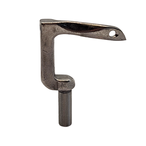 Çuvalağzı Dikiş Makinesi N980 Lüper / 9800627 (033121) görseli 2