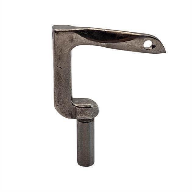 Çuvalağzı Dikiş Makinesi N980 Lüper / 9800627 (033121) görseli 3