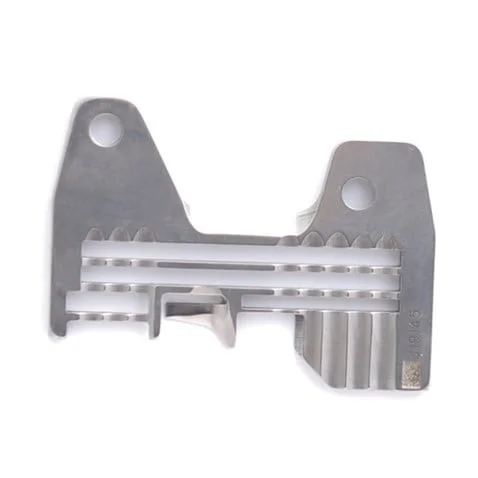 Brother Overlok N Seri 3 İp Plaka / S19145-001 görseli 2