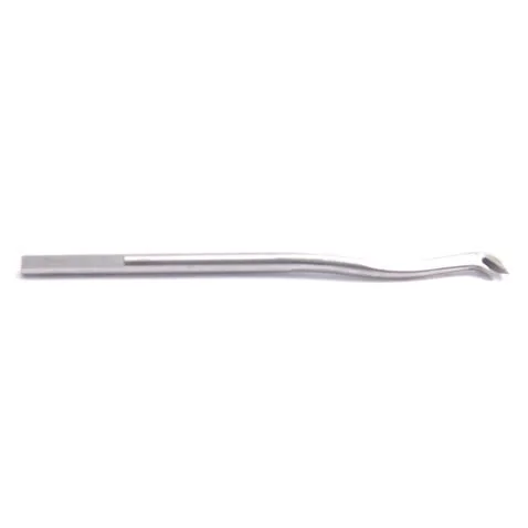 Merrow Lüper / L105 görseli 2