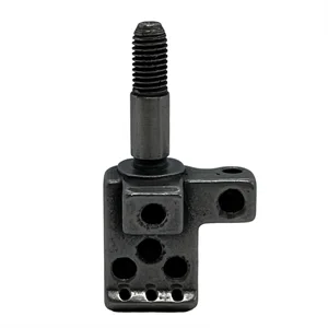 Typical Yamato Reçme Etek İğne Bağı 6.4mm / 3109112 (93358) görseli 2