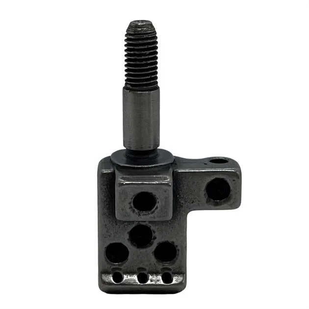 Typical Yamato Reçme Etek İğne Bağı 6.4mm / 3109112 (93358) görseli 3
