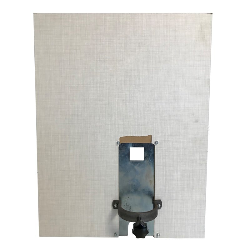 335 Davlunbaz / BM-1453