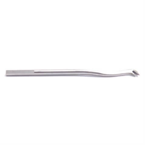 Merrow Lüper / L105 görseli 3