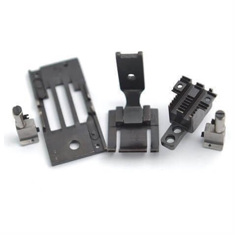Brother Çiftiğne 845 İptalli Elektronik Takım / LT2-B845-5UT 5/8 görseli 3