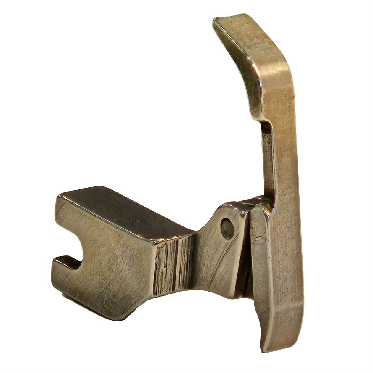 Düz Makine Transportlu Ayak / P36LN-NF görseli 1