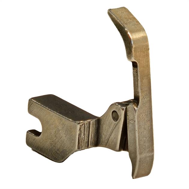 Düz Makine Transportlu Ayak / P36LN-NF görseli 3