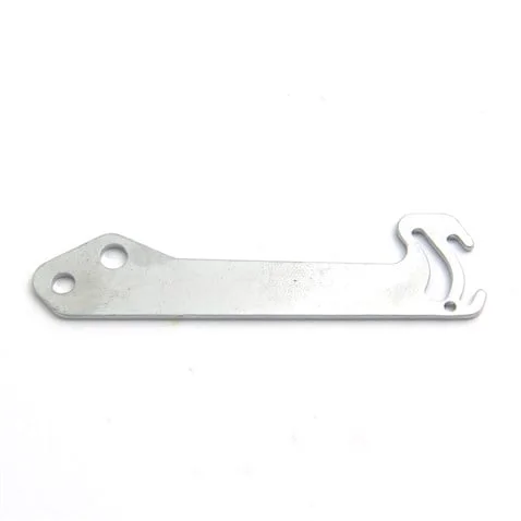 Yamato Overlok CZ600 Horoz / 6200272 (2150270) görseli 2