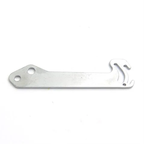Yamato Overlok CZ600 Horoz / 6200272 (2150270) görseli 3