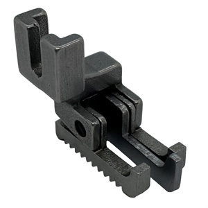 Typical GC-302/303 Sağdan Yaylı 3mm Çima Ayak / 340 1/8 görseli 2