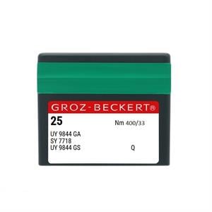 Balık Ağı İğnesi / UY 9844 GA (7718-99) 400/33 görseli 2