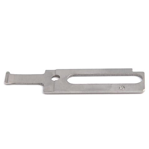Brother ZE-856A Sabit Bıçak / S55864-001 görseli 2