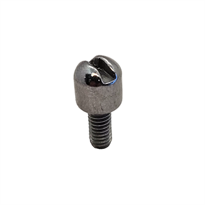 Model 2720-2200-990P-590 Baskı Ayağı Tutucu Vidası / 3300 görseli 2