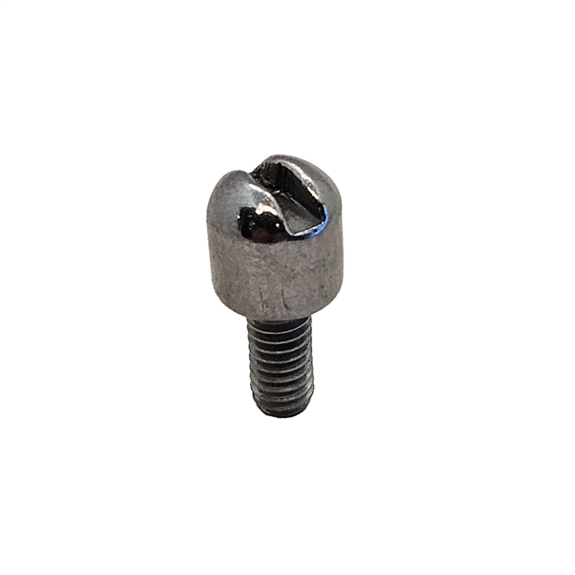 Model 2720-2200-990P-590 Baskı Ayağı Tutucu Vidası / 3300 görseli 3