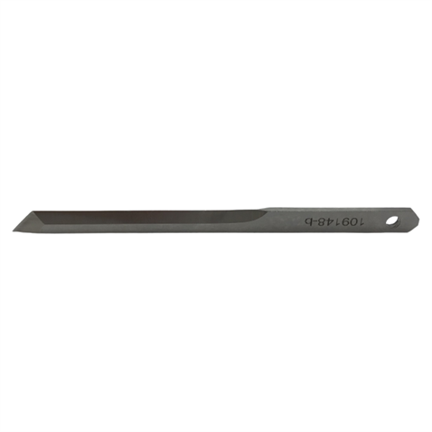 Bullmer Procut Cutter Bıçak / 109148 12ADET görseli 2