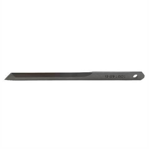 Bullmer Procut Cutter Bıçak / 109148 12ADET görseli 3