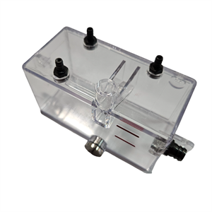 Brother Elektronik S7200A-B Yağ Deposu / SA3158-001 görseli 2