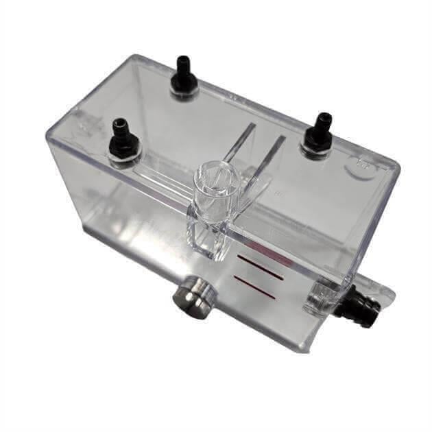 Brother Elektronik S7200A-B Yağ Deposu / SA3158-001 görseli 3