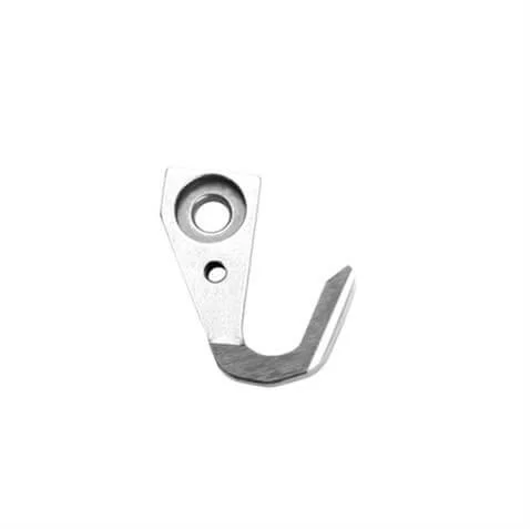 Kingtex Reçme Regulalı Bıçağı / 2273110120 görseli 3