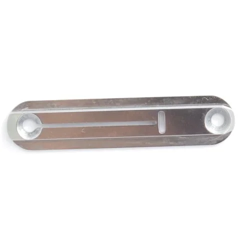 Juki Elektronik LBH1790 İlik Plaka / 400-27553 görseli 2