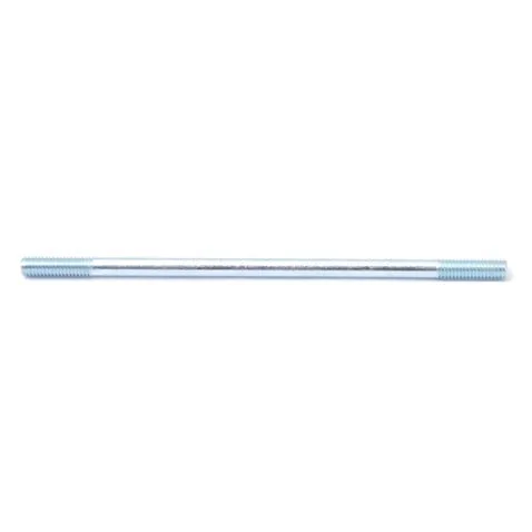 Çuvalağzı Dikiş Makinesi Bobinlik Mili / 6001004 (245052) BC-1-30-1 görseli 2