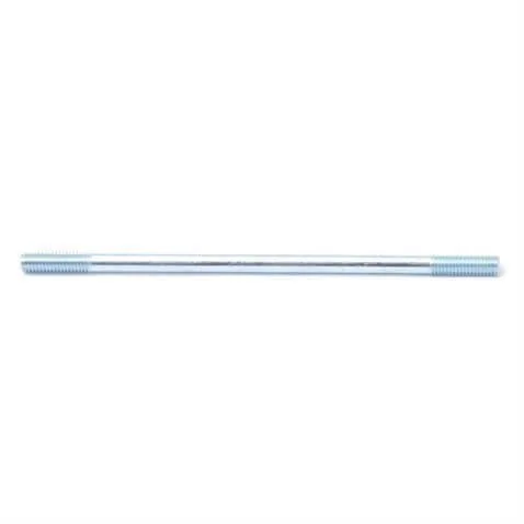 Çuvalağzı Dikiş Makinesi Bobinlik Mili / 6001004 (245052) BC-1-30-1 görseli 3