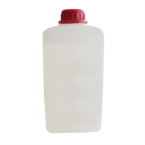 Silikon Yağ 1Kg görseli 3