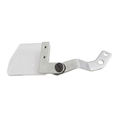 Juki Reçme MF7700-7800 Cam Siper / 400-33518 görseli 2