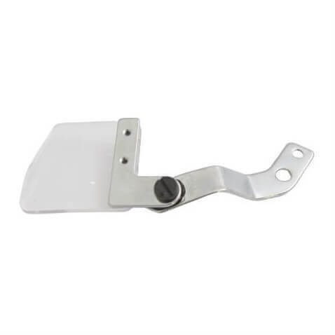 Juki Reçme MF7700-7800 Cam Siper / 400-33518 görseli 3