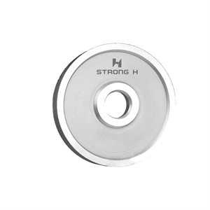 Elektronik Biye Bıçak Takım / B1-1 + B1-2 görseli 1