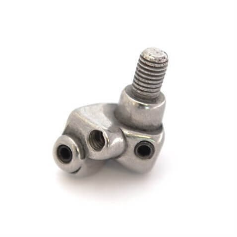 Brother Overlok N Seri 6 İp Penye İğne Bağı / S29148-001 görseli 3