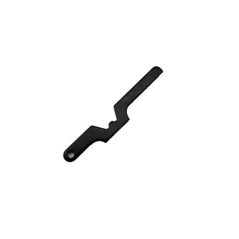 Dik Kumaş Kesim Motoru Baskı Tırnağı / 171C1-16 görseli 2
