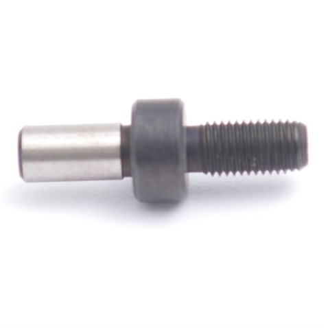 Yuvarlak Kesim Motor CR100A Kademeli Şaft/ R0624 görseli 3