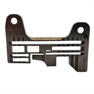 Pegasus Overlok EX 5 İp Penye Plaka / 277517R50 görseli 2