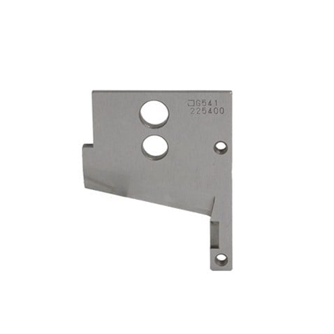 Juki MOL-254 Giyotin Bıçak / G5412-254-00A görseli 2
